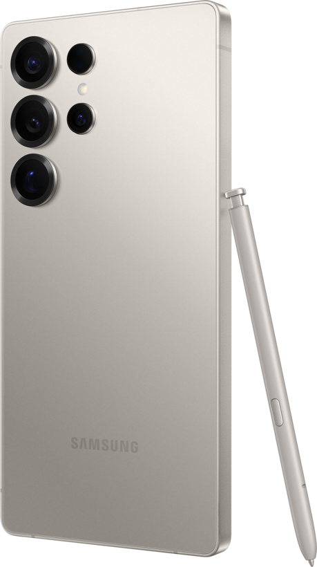 Acheter Le Samsung Galaxy S25 Ultra 256 Go : Guide D'achat Complet Acheter Le Samsung Galaxy S25 Ultra 256 Go : Guide D'achat Complet