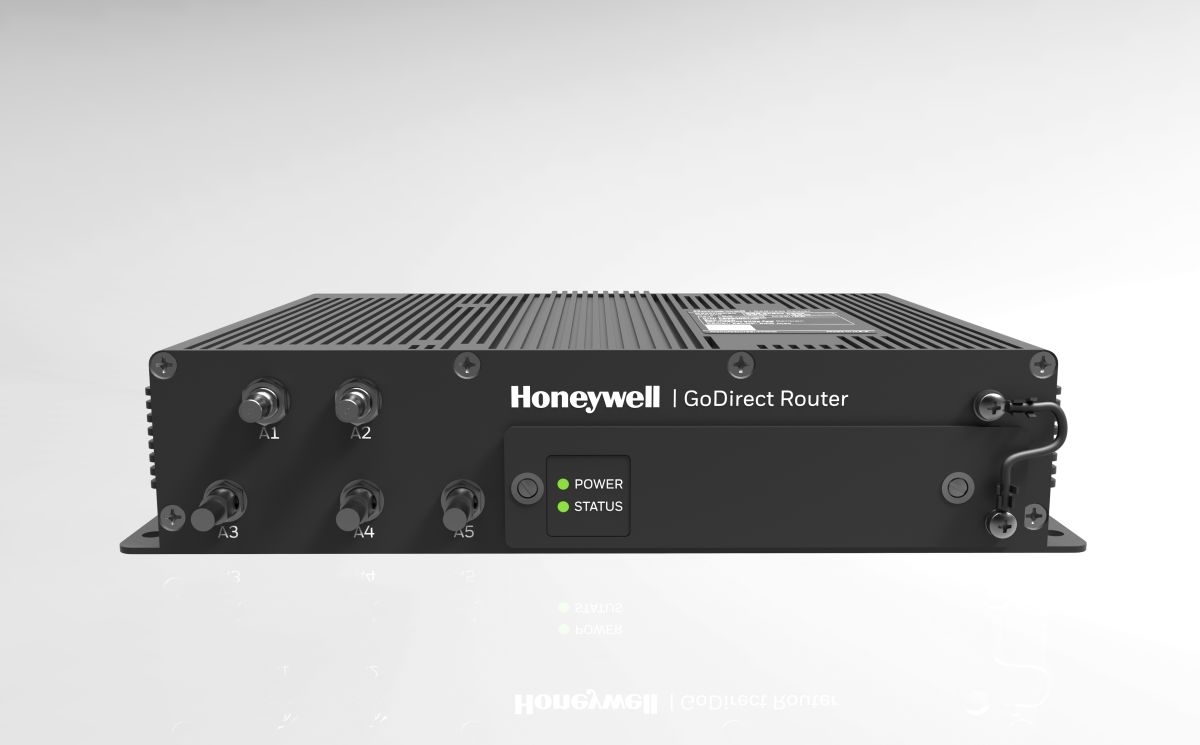 Acquisition Alert: Honeywell Expands Its Reach In Catalyst Technologies By Acquiring Johnson Matthey's Business Acquisition Alert: Honeywell Expands Its Reach In Catalyst Technologies By Acquiring Johnson Matthey's Business