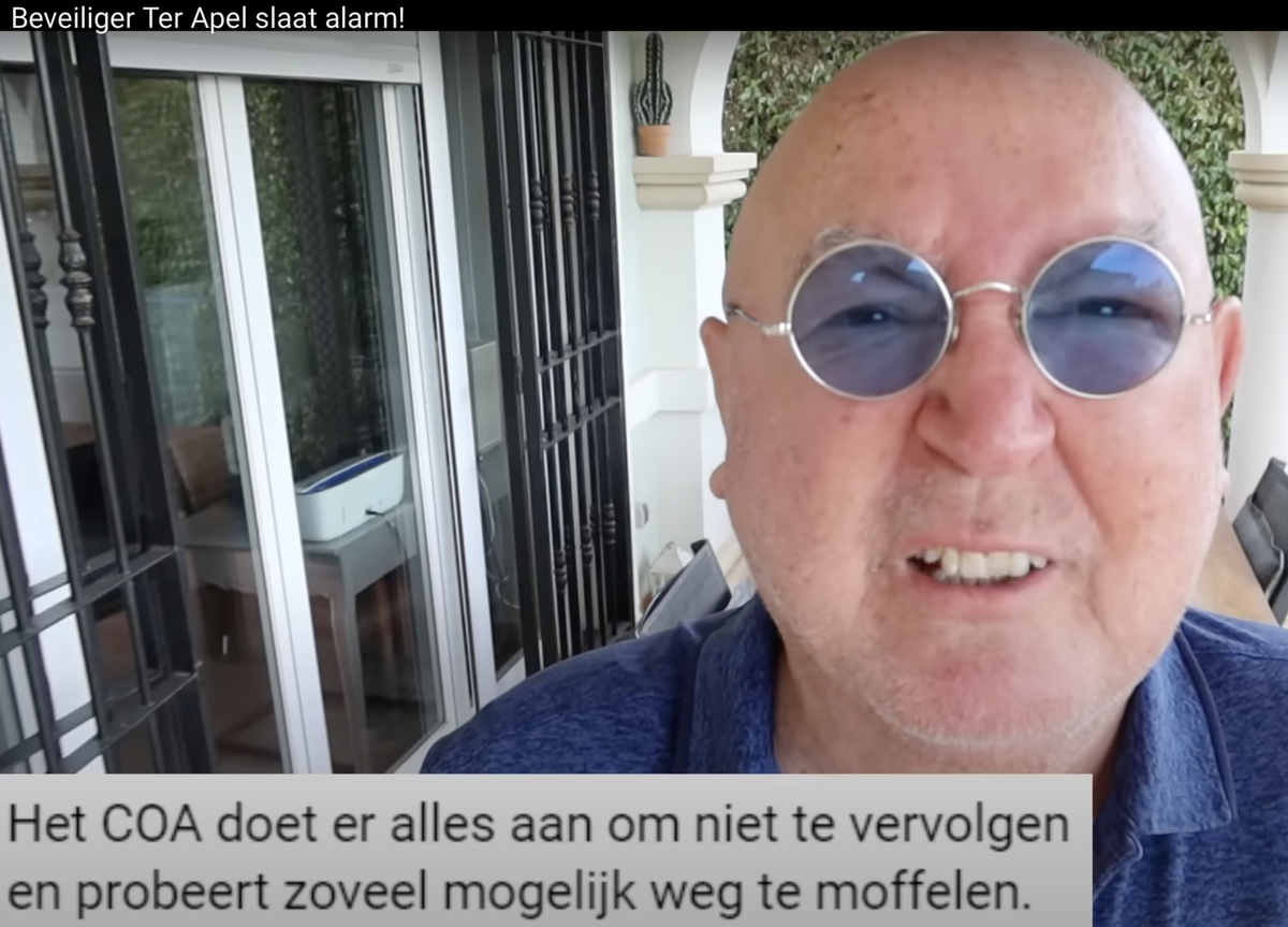 Actie Tegen NPO-baas Frederieke Leeflang: Wat Staat Ons Te Wachten?