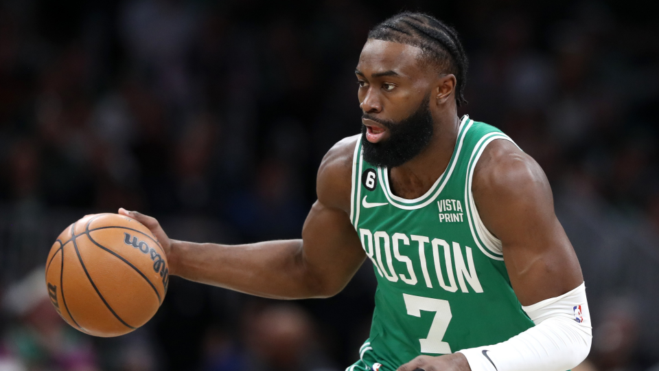 Action Bronson On Jaylen Brown's Luke Combs Mix-Up: A Funny Story Action Bronson On Jaylen Brown's Luke Combs Mix-Up: A Funny Story