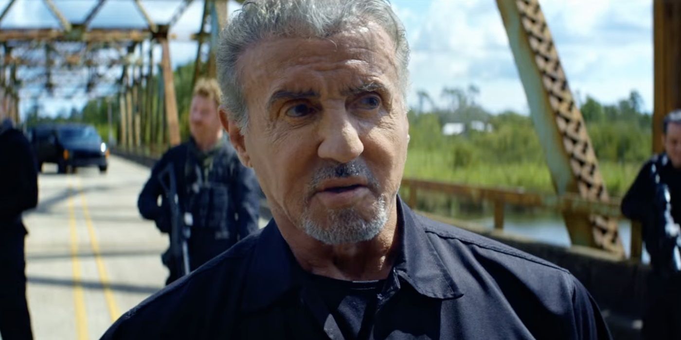 Action Thriller Armor Starring Sylvester Stallone: Free Online Streaming Action Thriller Armor Starring Sylvester Stallone: Free Online Streaming