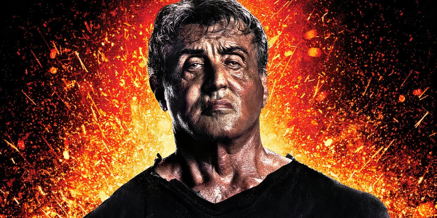 Action Thriller Armor: Stream Sylvester Stallone's Latest Free This Month Action Thriller Armor: Stream Sylvester Stallone's Latest Free This Month
