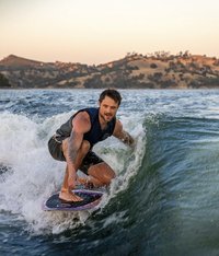Actor Dylan Efron Performs Daring Miami Beach Rescue Actor Dylan Efron Performs Daring Miami Beach Rescue