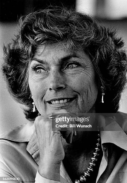 Actress Priscilla Pointer, 100, Passes Away: A Look Back At Her Career Actress Priscilla Pointer, 100, Passes Away: A Look Back At Her Career