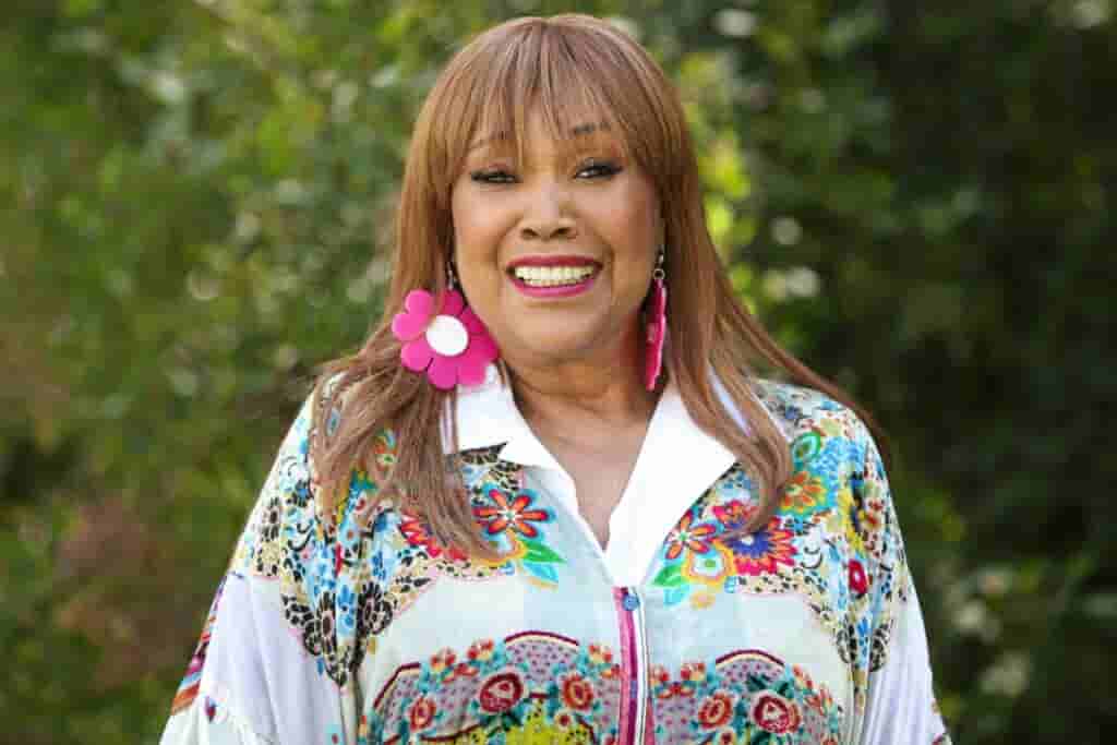 Actress Priscilla Pointer Dead At [Age]: Career Highlights And Tributes