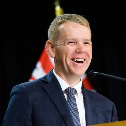 Addressing Canada's Economic Crisis: The Incoming Prime Minister's Agenda Addressing Canada's Economic Crisis: The Incoming Prime Minister's Agenda