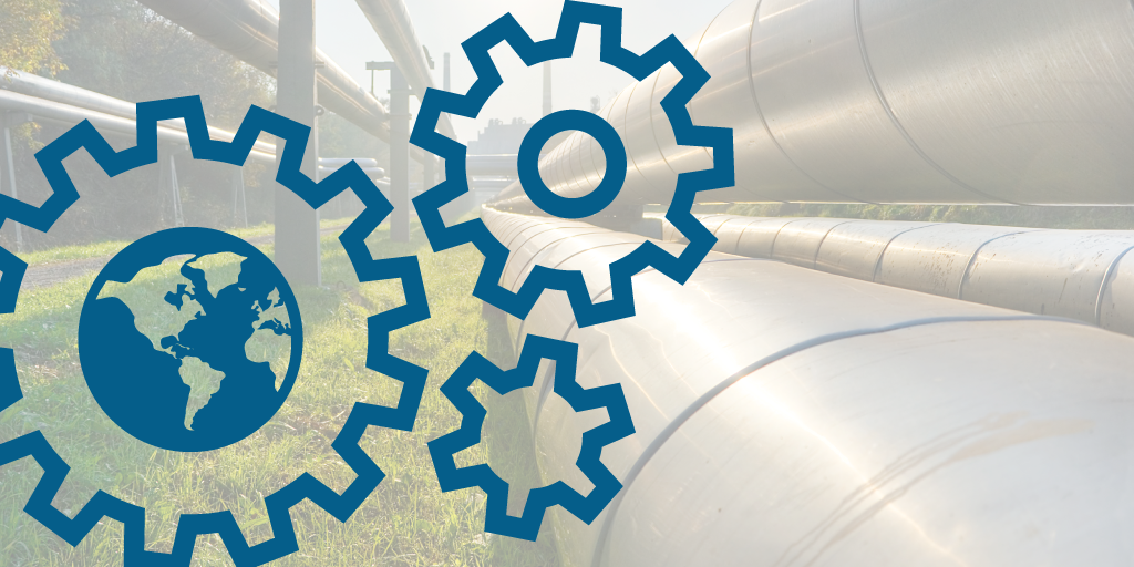 Addressing Canada's Resource Sector Issues: A Bulldog Banker's Approach Addressing Canada's Resource Sector Issues: A Bulldog Banker's Approach