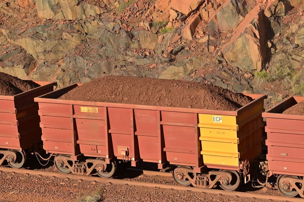 Addressing Environmental Concerns: Rio Tinto's Response To Pilbara Criticism Addressing Environmental Concerns: Rio Tinto's Response To Pilbara Criticism