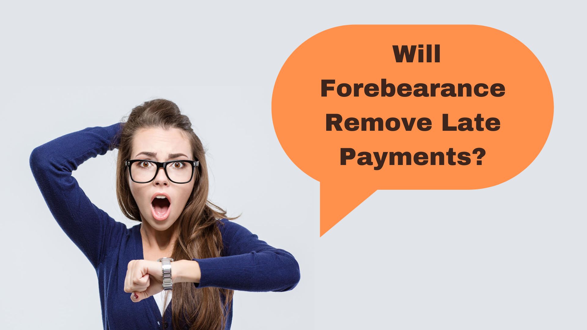 Addressing Late Student Loan Payments And Credit Repair Addressing Late Student Loan Payments And Credit Repair