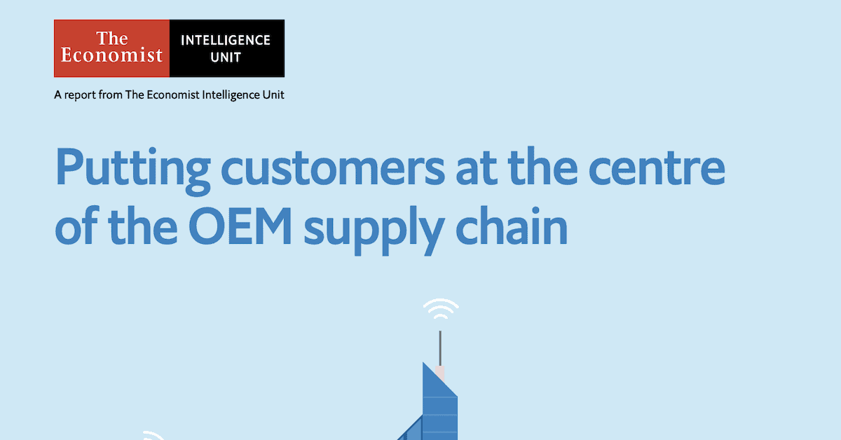 Addressing OEM Supply Chain And Country-of-Origin Concerns: SG Wireless' Expanded Manufacturing Partnerships Addressing OEM Supply Chain And Country-of-Origin Concerns: SG Wireless' Expanded Manufacturing Partnerships