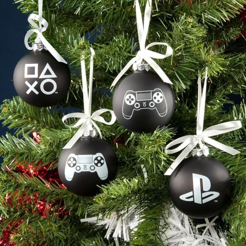 Addressing The PlayStation Christmas Voucher Glitch: Sony Provides Free Credit Addressing The PlayStation Christmas Voucher Glitch: Sony Provides Free Credit