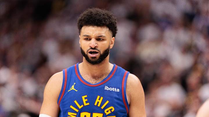 Addressing The Westbrook Situation: A Statement From The Nuggets President Addressing The Westbrook Situation: A Statement From The Nuggets President