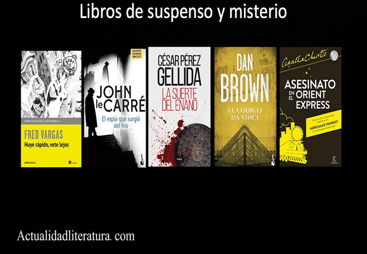 Adéntrate En El Misterio: 5 Podcasts De Suspenso Y Terror Para Ti Adéntrate En El Misterio: 5 Podcasts De Suspenso Y Terror Para Ti