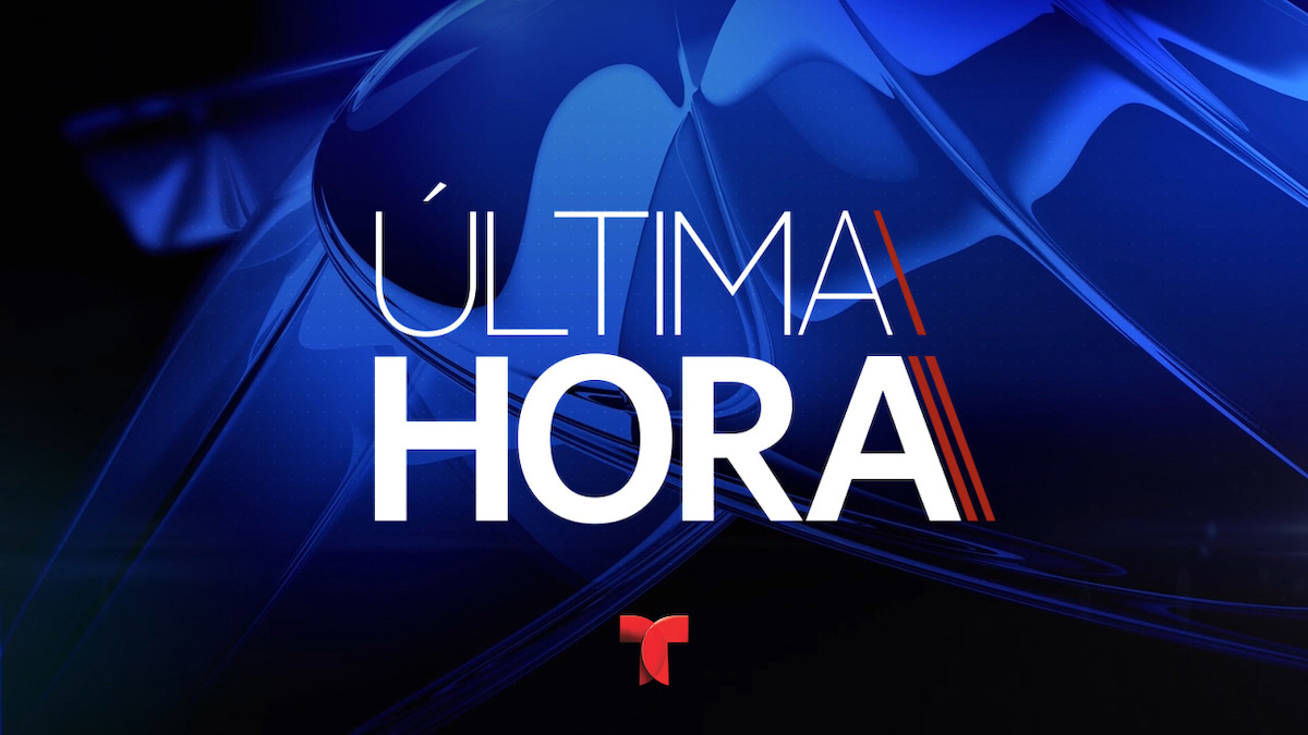Adiós A Eddie Jordan: Última Hora Sobre Su Fallecimiento Adiós A Eddie Jordan: Última Hora Sobre Su Fallecimiento