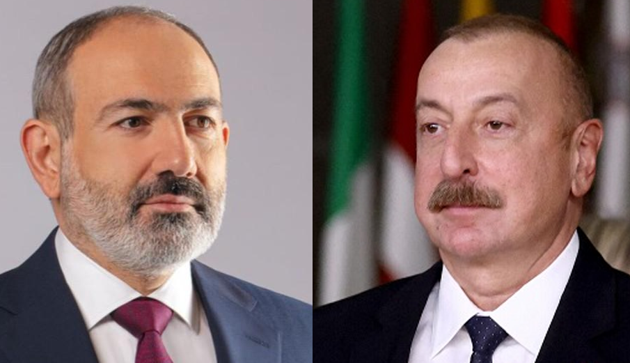 Ադրբեջանին Զիջված Տարածքները. Քարտեզ ԵՒ Վերլուծություն Ադրբեջանին Զիջված Տարածքները. Քարտեզ ԵՒ Վերլուծություն