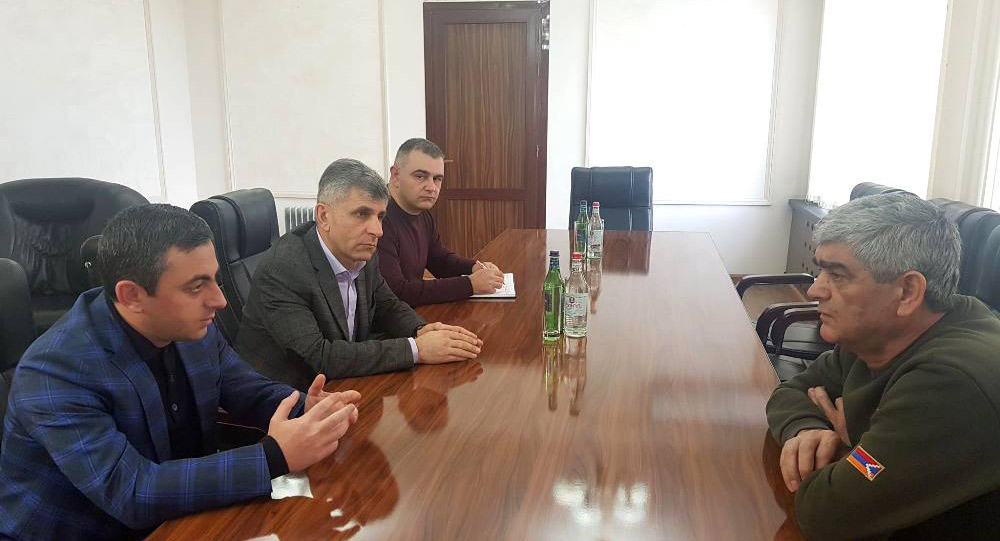Ադրբեջանին Զիջումներ. Իշխան Սաղաթելյանի Դիրքորոշումը Նիկոլ Փաշինյանի Քաղաքականության Վերաբերյալ Ադրբեջանին Զիջումներ. Իշխան Սաղաթելյանի Դիրքորոշումը Նիկոլ Փաշինյանի Քաղաքականության Վերաբերյալ