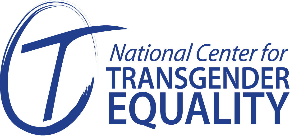 Advocates Push For Transgender Equality: Bangkok Post Reports Advocates Push For Transgender Equality: Bangkok Post Reports