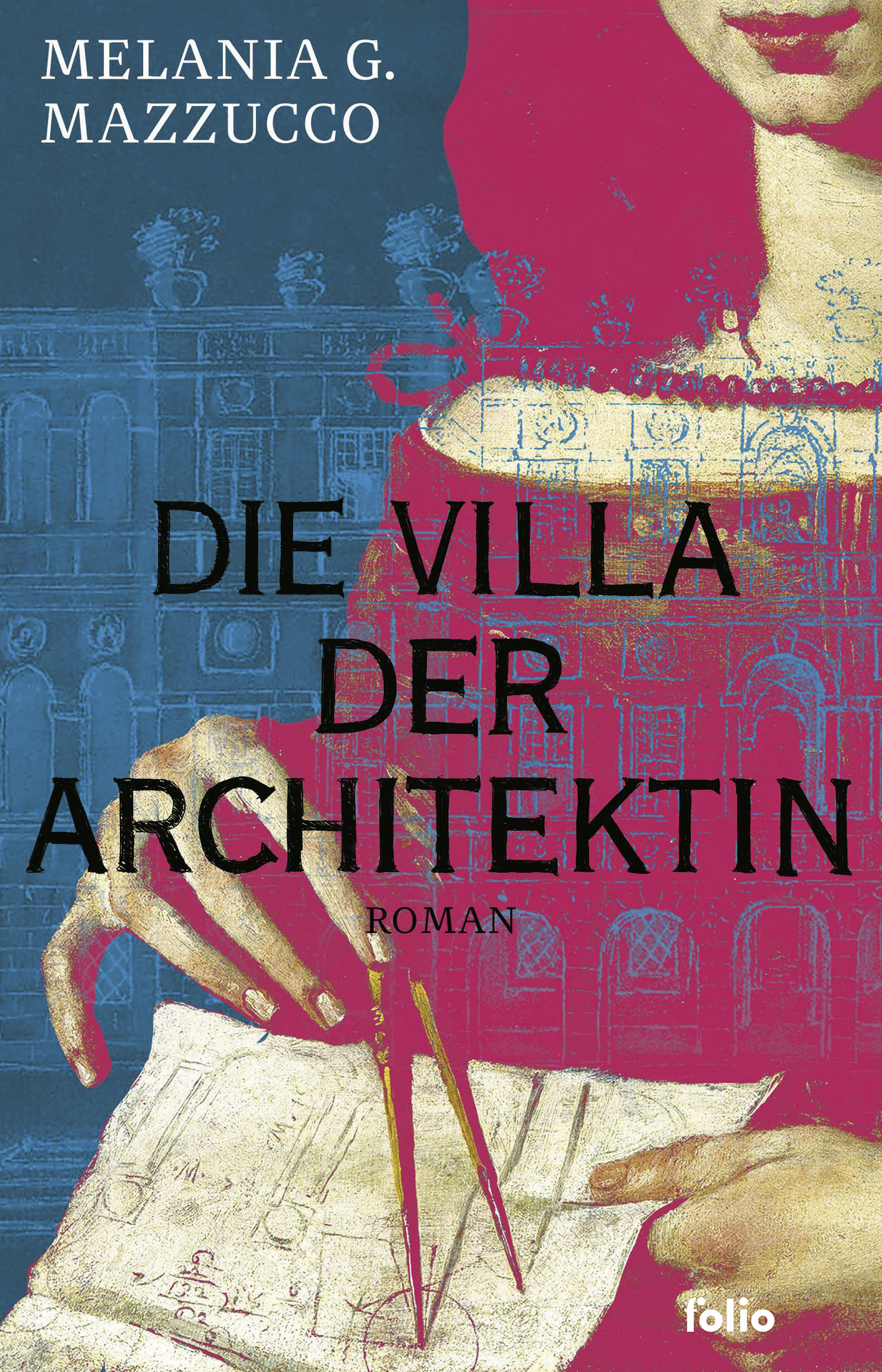 Änderungen Am Bau: Die Rolle Der Architektin Bei Der Endgestaltung Änderungen Am Bau: Die Rolle Der Architektin Bei Der Endgestaltung