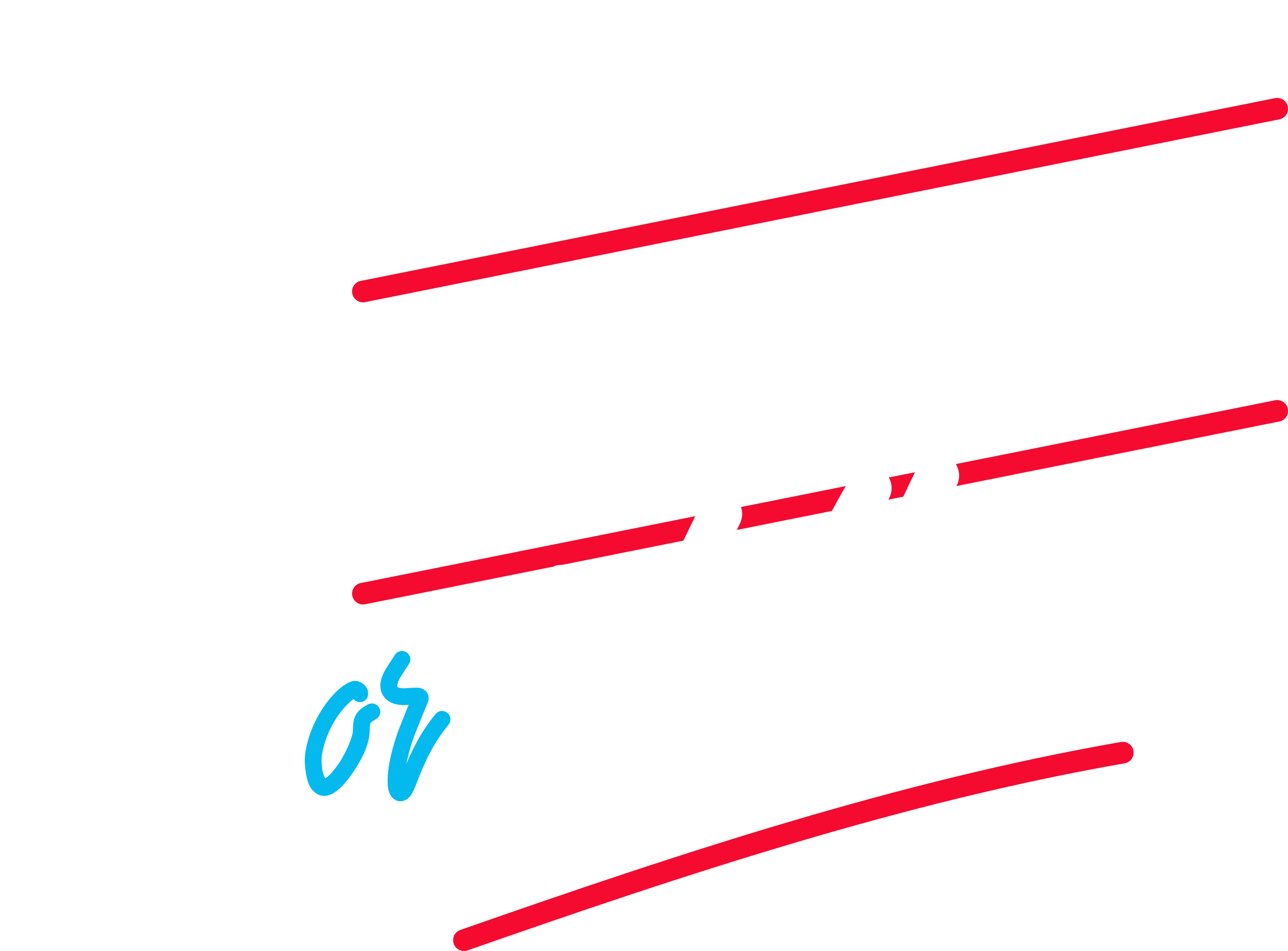AEW Double Or Nothing 2025 PPV: A Comprehensive Guide AEW Double Or Nothing 2025 PPV: A Comprehensive Guide