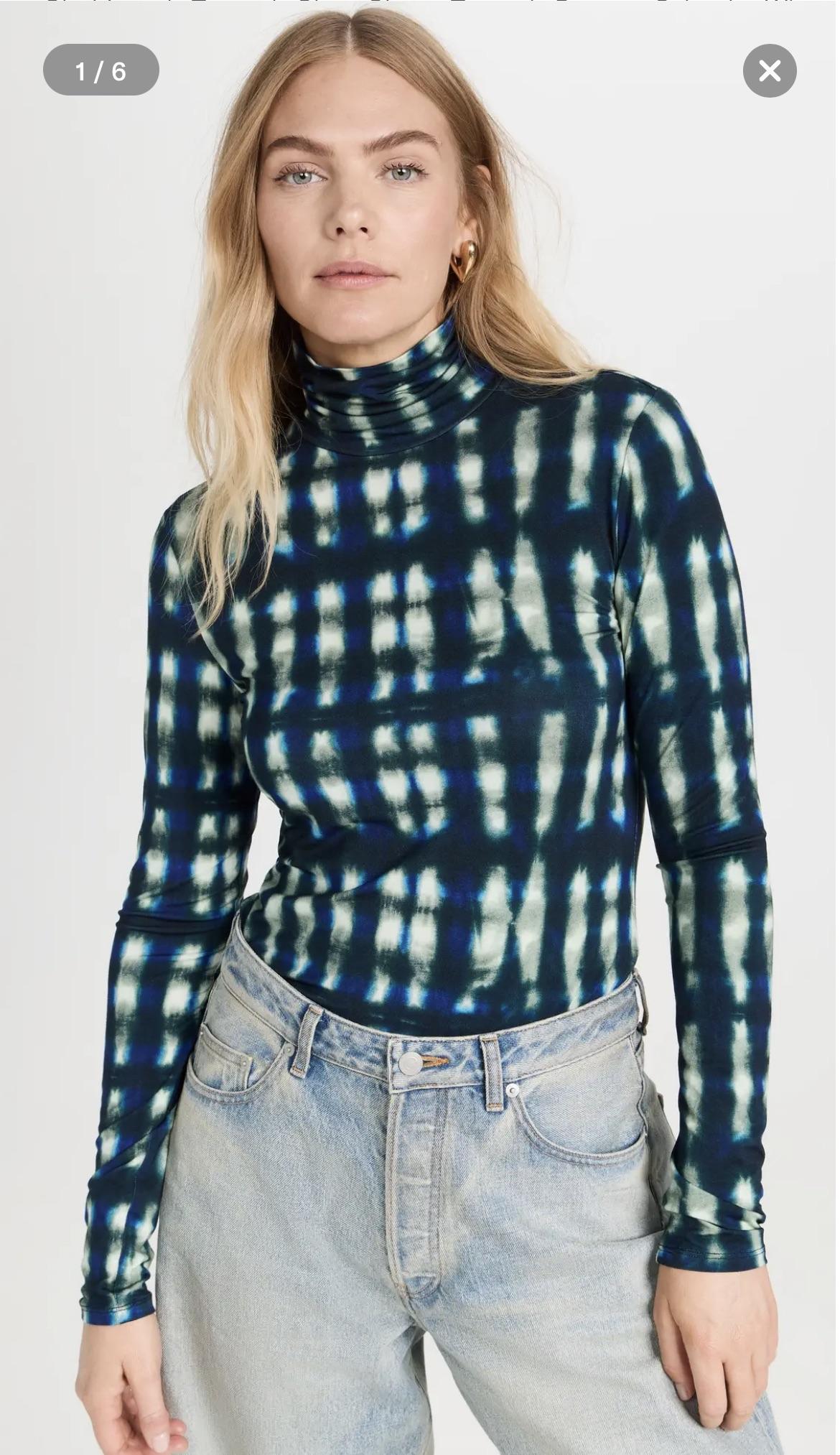 Affordable Finds That Don't Disappoint Affordable Finds That Don't Disappoint