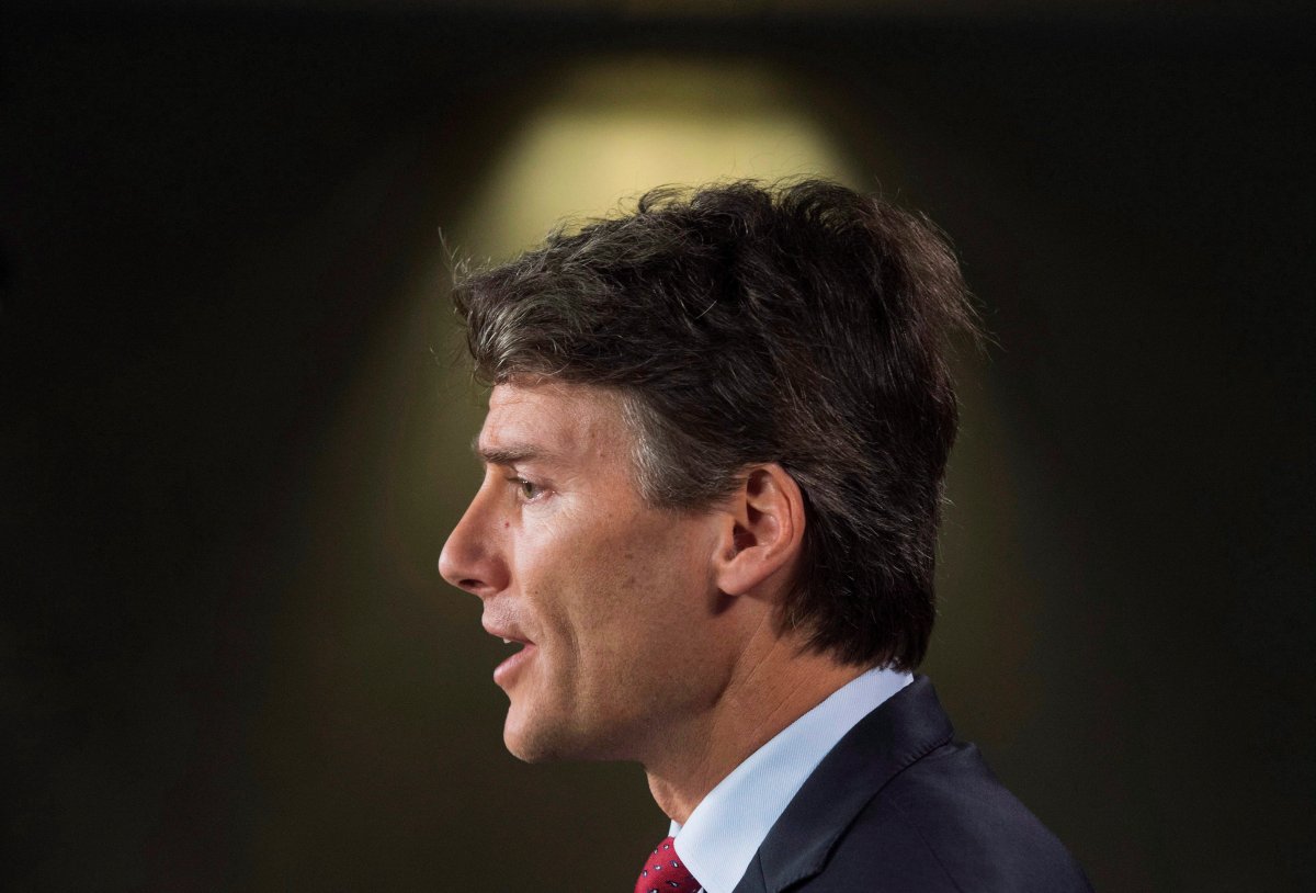 Affordable Housing Solutions: Is Gregor Robertson's Approach Viable? Affordable Housing Solutions: Is Gregor Robertson's Approach Viable?