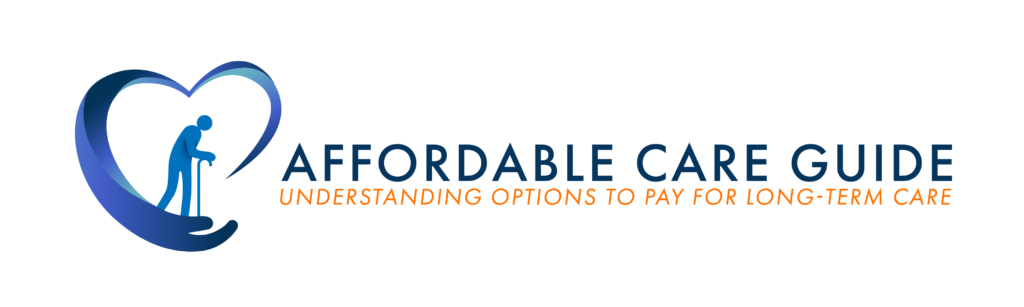 Affordable Rent Protections Under Review: Minister Announces Potential Changes Affordable Rent Protections Under Review: Minister Announces Potential Changes