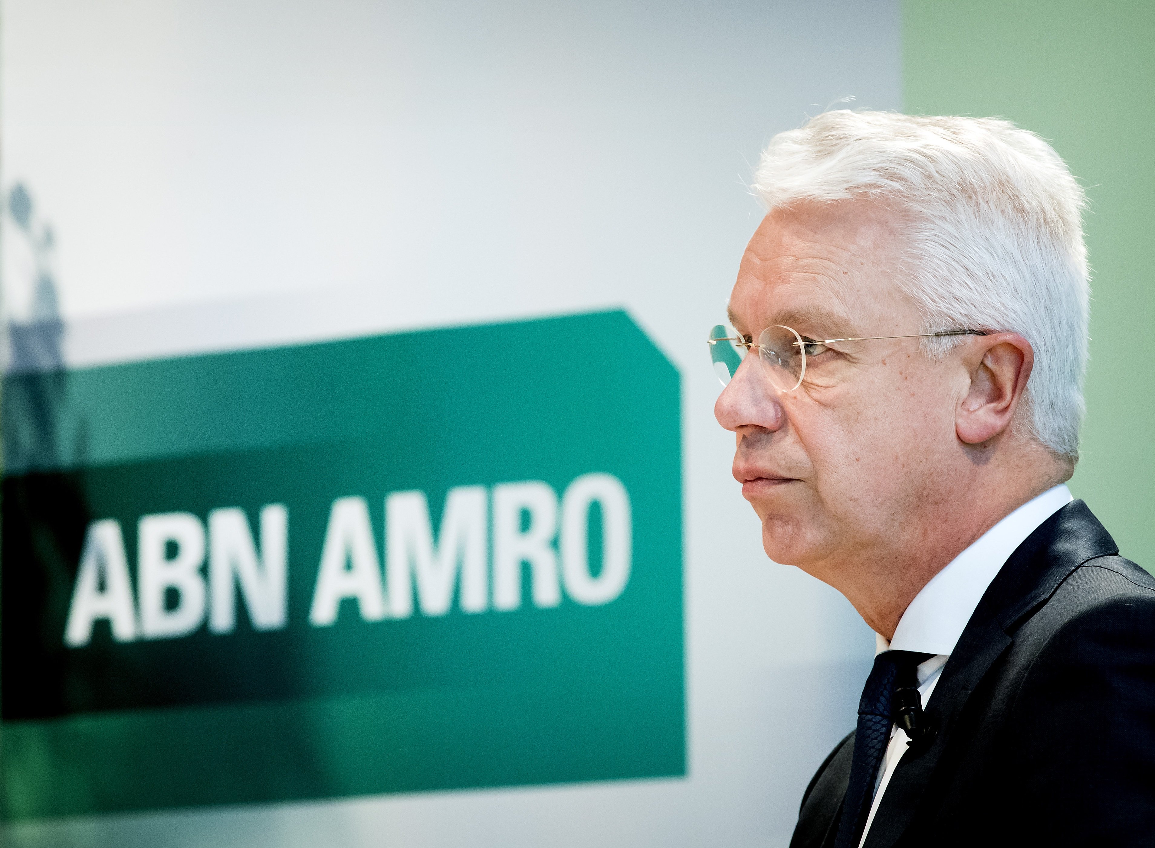 Afhankelijkheid Van Goedkope Arbeidsmigranten: ABN Amro Analyseert De Voedingsindustrie Afhankelijkheid Van Goedkope Arbeidsmigranten: ABN Amro Analyseert De Voedingsindustrie