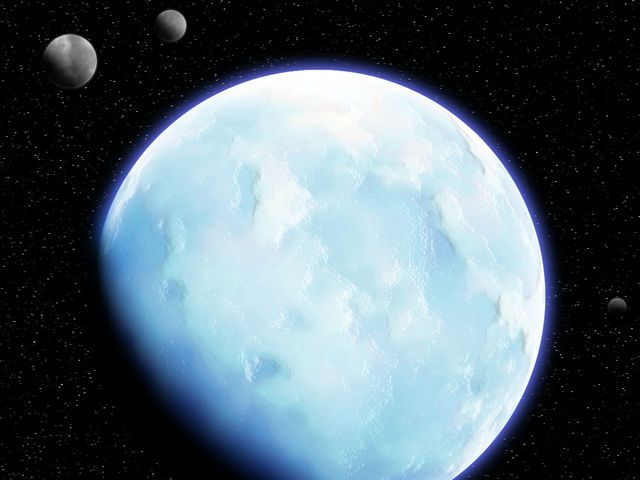 After 48 Years, Will Star Wars Finally Show Us This Planet? After 48 Years, Will Star Wars Finally Show Us This Planet?