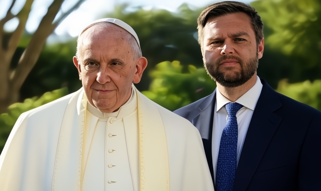 After Pope Francis: 9 Leading Candidates For The Papacy After Pope Francis: 9 Leading Candidates For The Papacy