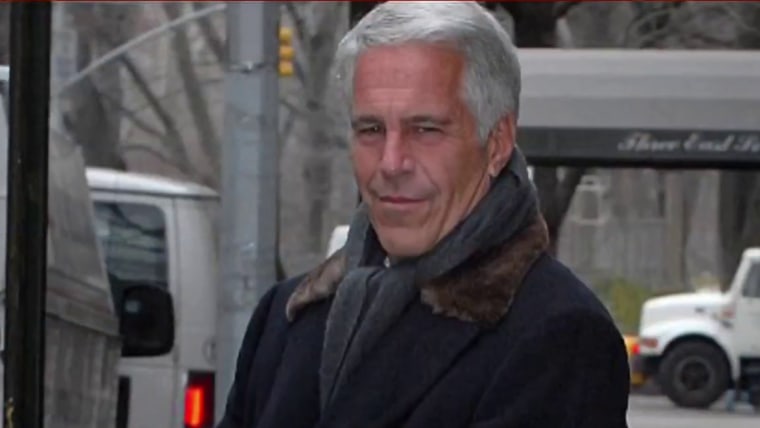 AG Pam Bondi's Decision: Should The Jeffrey Epstein Files Be Released? A Voter's Guide AG Pam Bondi's Decision: Should The Jeffrey Epstein Files Be Released? A Voter's Guide