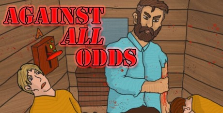 Against All Odds: A Pilot's Inspiring Story Of Determination Against All Odds: A Pilot's Inspiring Story Of Determination