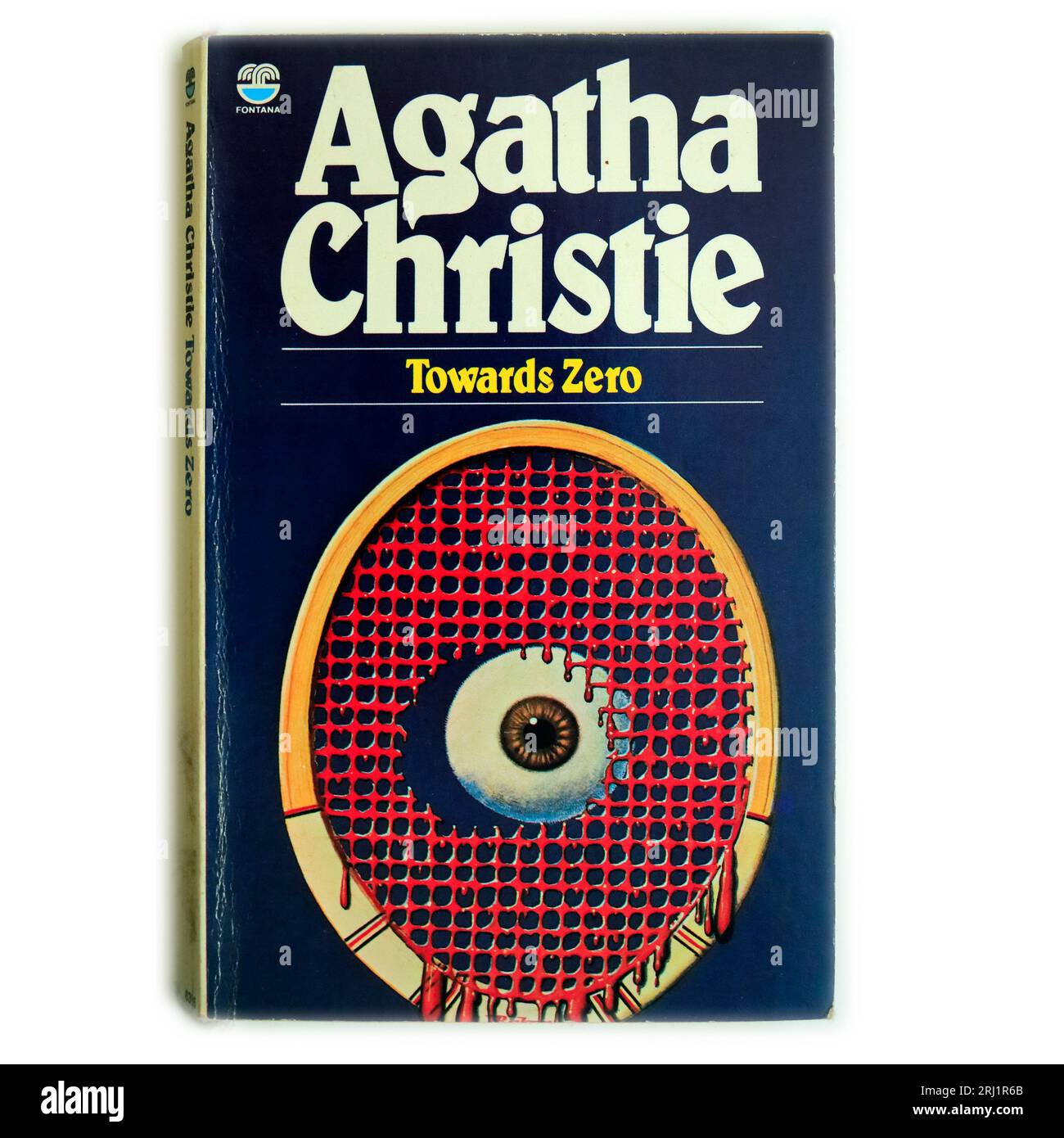 Agatha Christie's Towards Zero: Exploring The First Episode's Lack Of Homicide