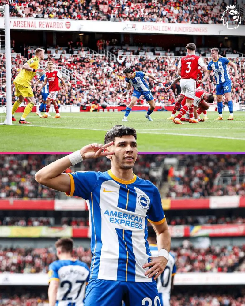 Agbonlahor Tips Arsenal To Bid For Premier League Talent Agbonlahor Tips Arsenal To Bid For Premier League Talent