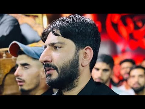 آغا سید روح اللہ مہدی: بھارتی حکومت کی کشمیر پالیسی پر تنقید آغا سید روح اللہ مہدی: بھارتی حکومت کی کشمیر پالیسی پر تنقید