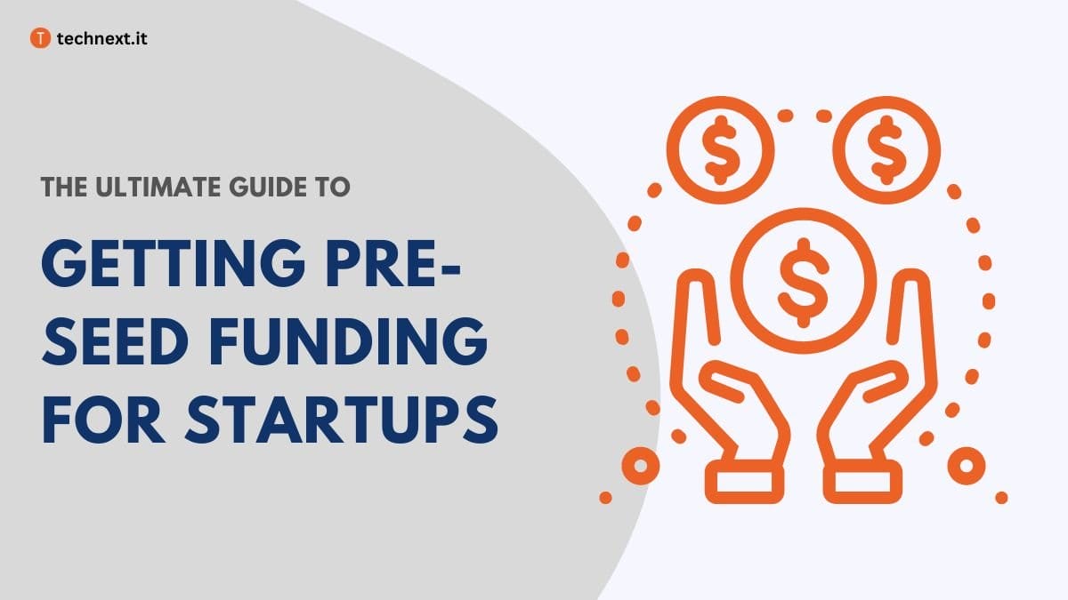 AheadComputing Secures $21.5M In Seed Funding AheadComputing Secures $21.5M In Seed Funding