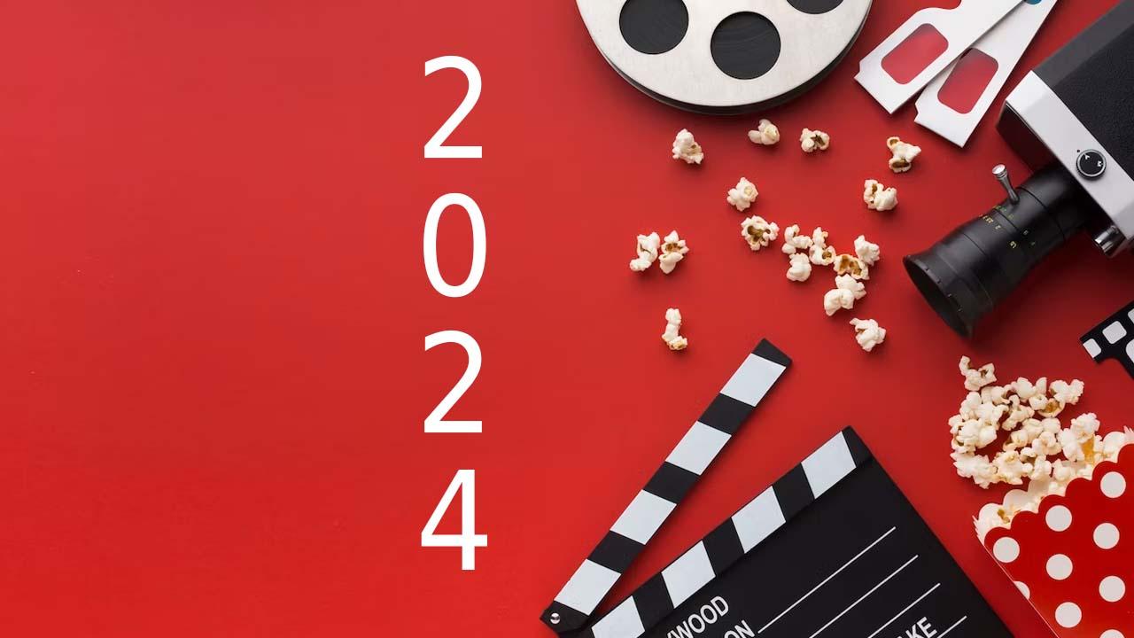 Ahorra En El Cine: Fiesta Del Cine 2025 A $3000 Ahorra En El Cine: Fiesta Del Cine 2025 A $3000