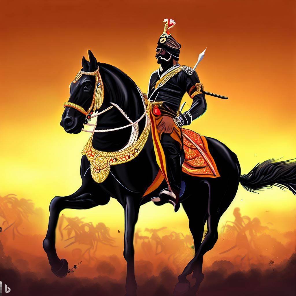 भारतीय भाषाओं में AI अनुप्रयोगों की प्रभावशीलता बढ़ाने पर राष्ट्रीय सम्मेलन - 20 मार्च