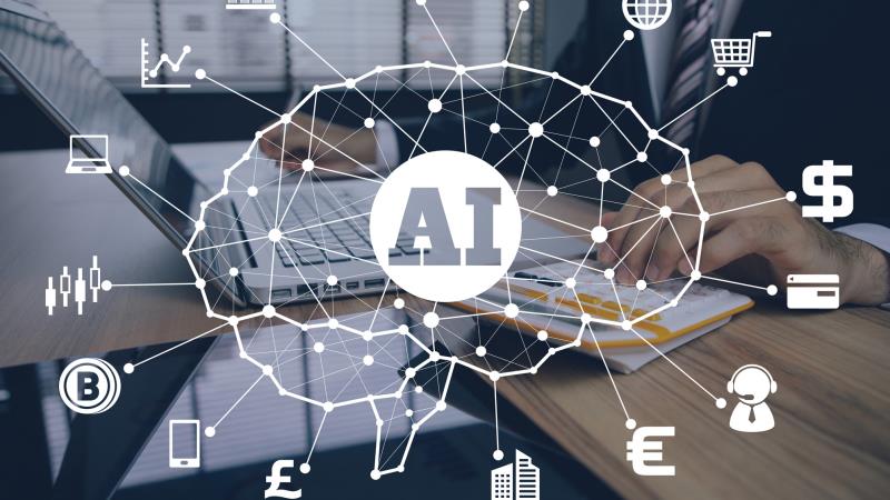 AI And Blockchain Converge: Chainalysis' Strategic Acquisition Of Alterya AI And Blockchain Converge: Chainalysis' Strategic Acquisition Of Alterya