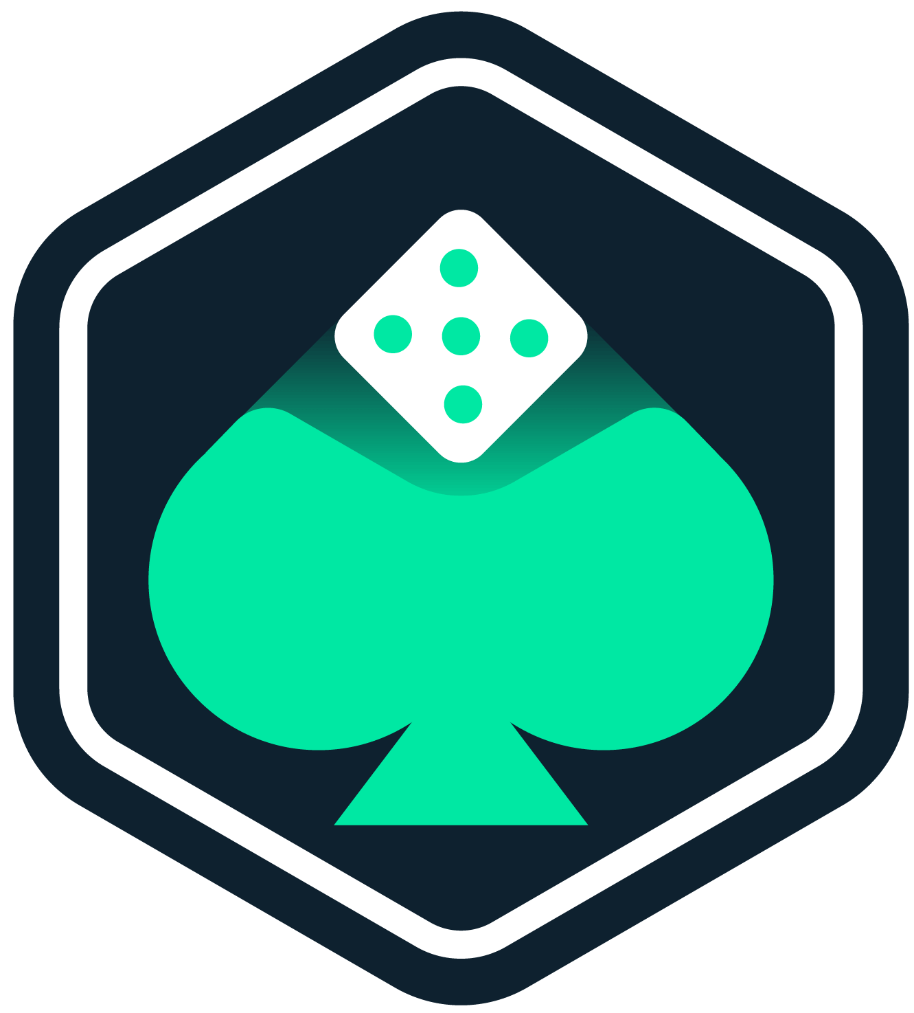 AI And Blockchain Converge: Chainalysis's Strategic Acquisition Of Alterya AI And Blockchain Converge: Chainalysis's Strategic Acquisition Of Alterya