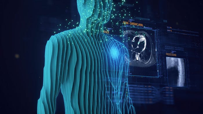 AI And The Future Of Healthcare: Key Findings From The Philips Future Health Index 2025 AI And The Future Of Healthcare: Key Findings From The Philips Future Health Index 2025