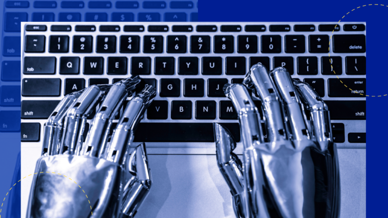 AI And The Illusion Of Learning: A Call For Responsible AI Use AI And The Illusion Of Learning: A Call For Responsible AI Use