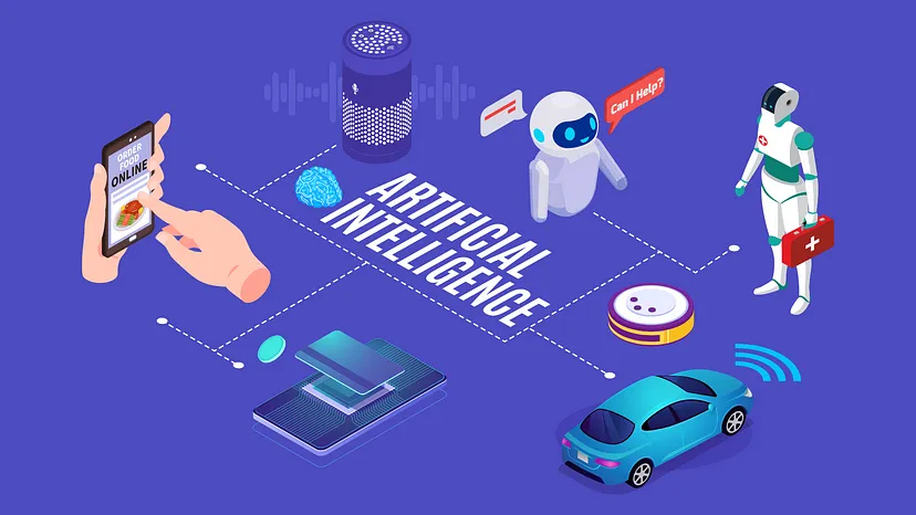 AI Digest: Transforming Repetitive Scatological Data Into A Podcast AI Digest: Transforming Repetitive Scatological Data Into A Podcast
