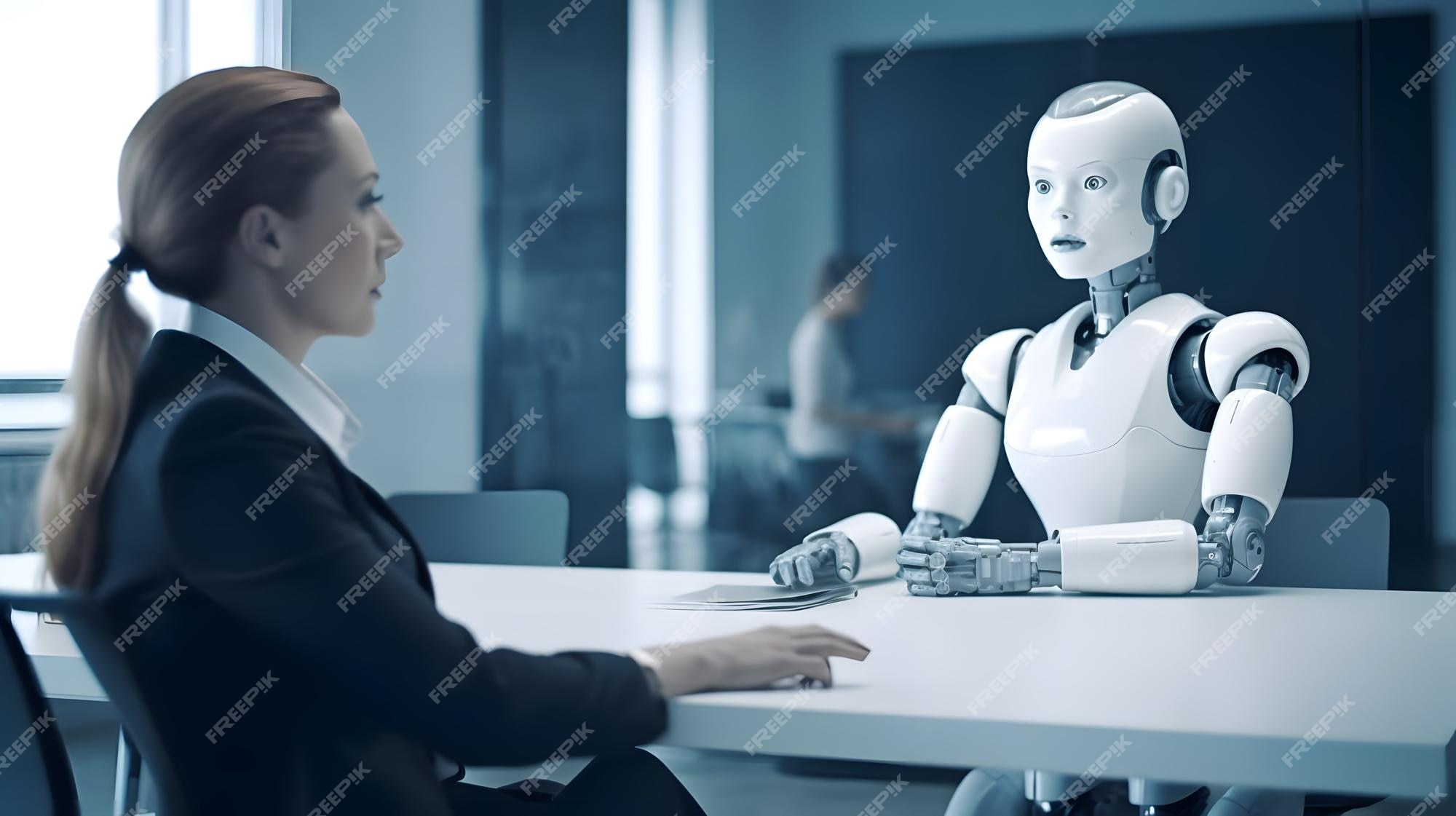 AI Doesn't Really Learn: Understanding The Implications For Responsible Use AI Doesn't Really Learn: Understanding The Implications For Responsible Use