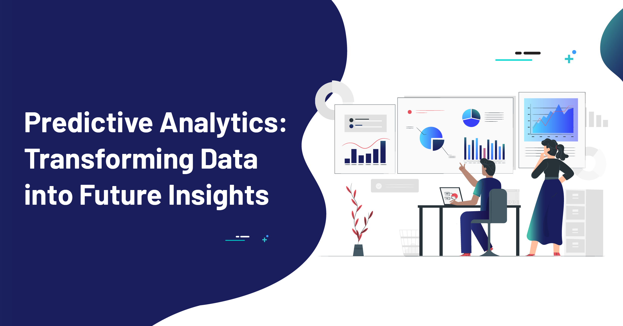 AI-Driven Digest: Transforming Scatological Data Into Engaging Podcast Content AI-Driven Digest: Transforming Scatological Data Into Engaging Podcast Content