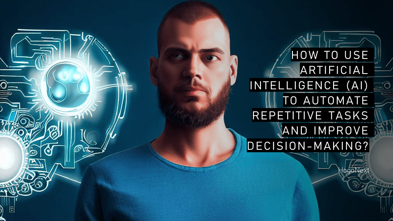 AI-Driven Podcast Creation: From Repetitive Scatological Documents To Profound Content AI-Driven Podcast Creation: From Repetitive Scatological Documents To Profound Content