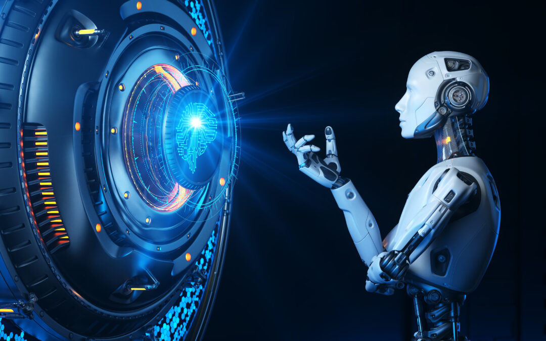 AI Mode In Google Search: Benefits, Challenges, And Predictions AI Mode In Google Search: Benefits, Challenges, And Predictions