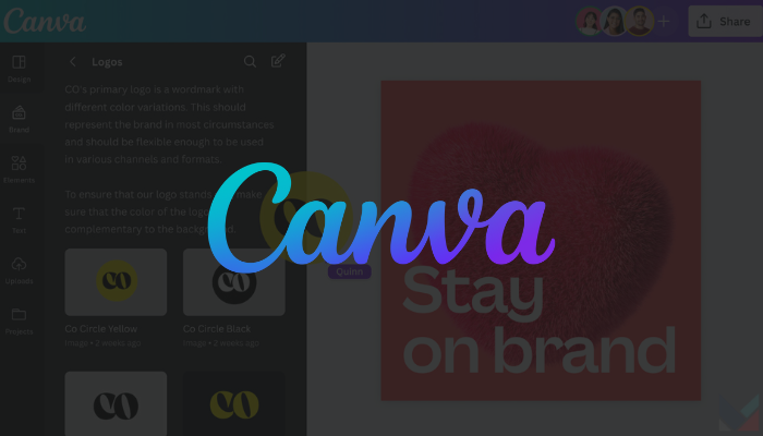 AI-Powered Design: Figma's Challenge To Adobe, WordPress, And Canva AI-Powered Design: Figma's Challenge To Adobe, WordPress, And Canva