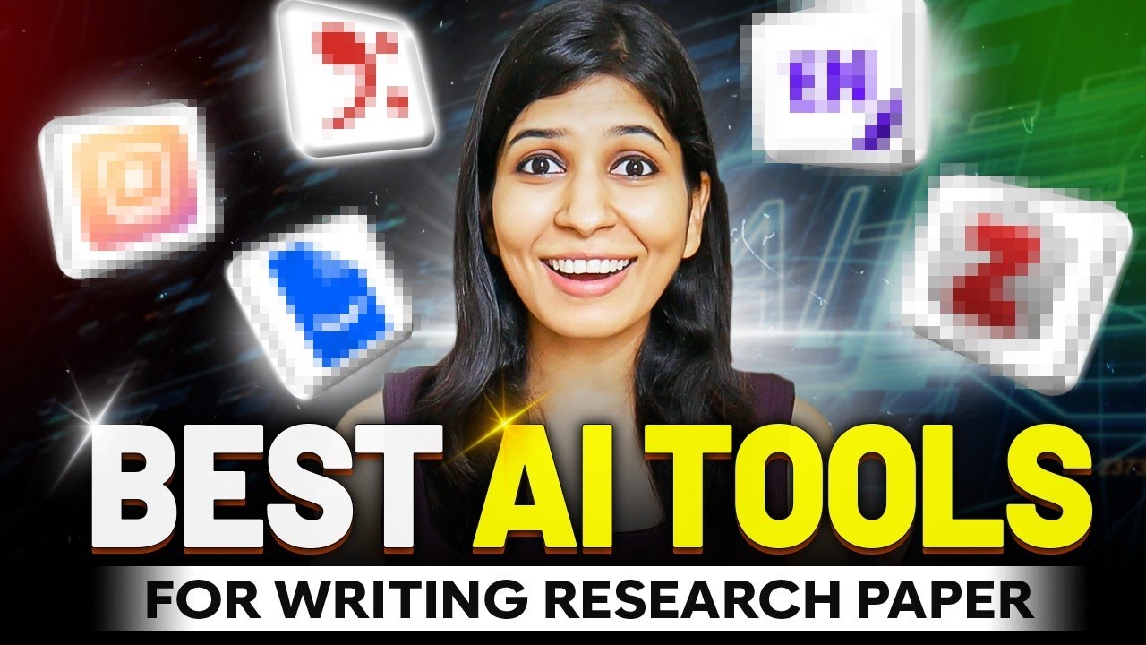 AI Research Paper Under Scrutiny: MIT's Statement AI Research Paper Under Scrutiny: MIT's Statement