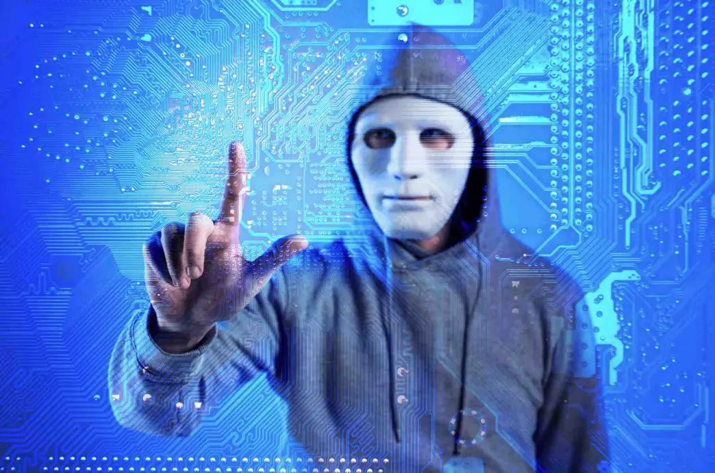 AI Therapy: Balancing Mental Healthcare With Privacy Concerns In A Surveillance Society AI Therapy: Balancing Mental Healthcare With Privacy Concerns In A Surveillance Society