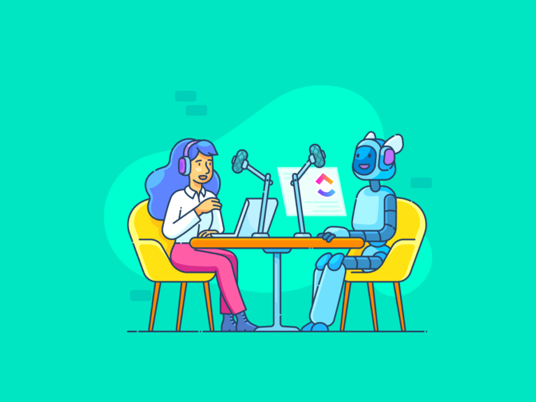 AI Transforms Repetitive Scatological Documents Into Engaging Podcasts AI Transforms Repetitive Scatological Documents Into Engaging Podcasts